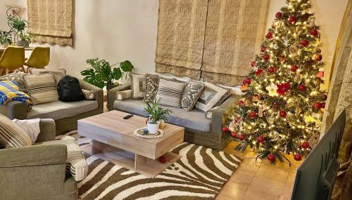 Casa Verde Trikala - Foto 1