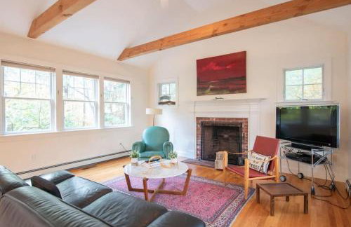 Perfectly private location w deeded beach access - Photo 12