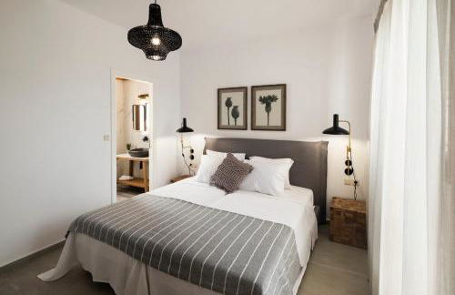 Zen Suites - Photo 10