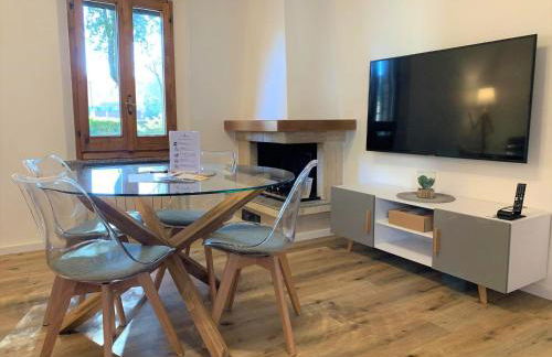 La Coroncina Lodging - Photo 144