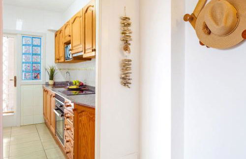 La Ola Beach House - Foto 23