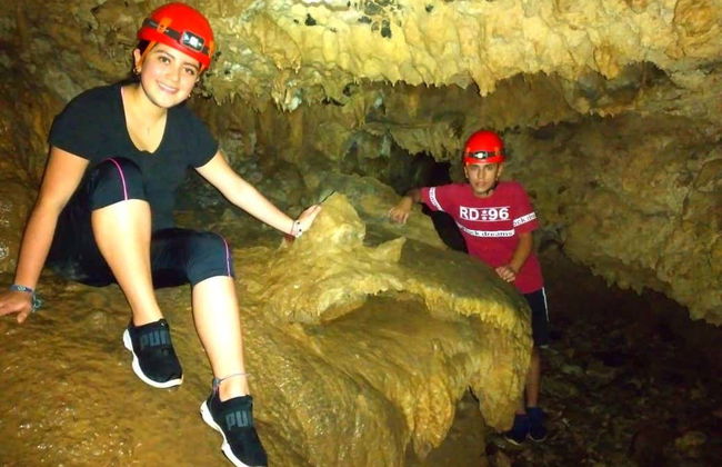 Trekking a Cuetzalán + Visita di un laboratorio tessile - Foto 4