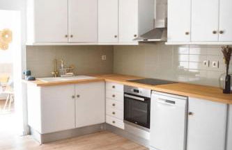 Casa Azul - Photo 12