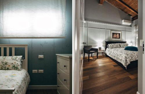 Villa Carciofa by MMega - Foto 29