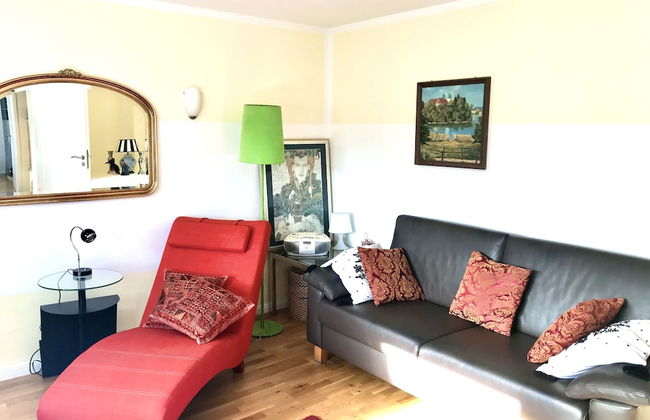 Ferienwohnungen Eder - Foto 61