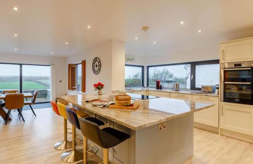 4 Bed in Bude oc-90539 - Photo 9