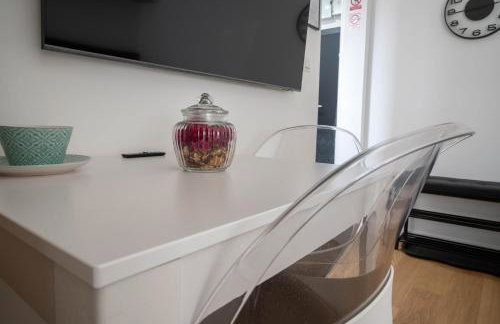 Studio Zagreb West III - Foto 7