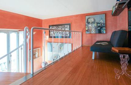 Terrazza Torno - Foto 23