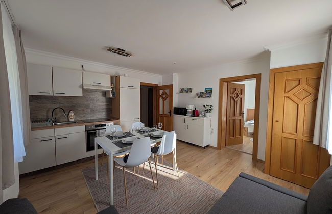 Haus Im Hochtal - Foto 21