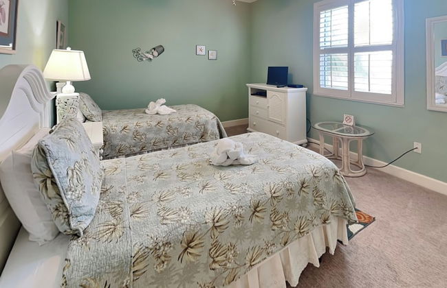 Cinnamon Beach 8 by VTrips - Foto 12