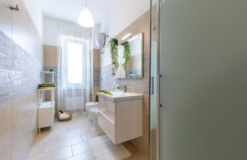 Dal Cavaliere - Foto 19