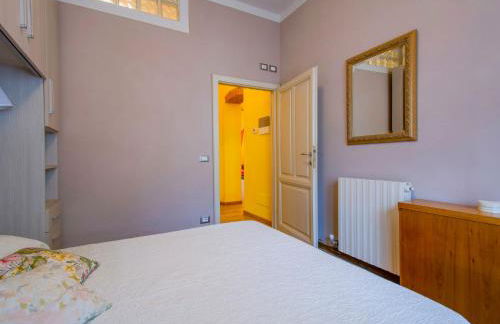 Apartment Matteo by Interhome - Foto 32