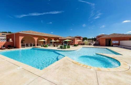 L'écrin de Bacchus - Foto 13