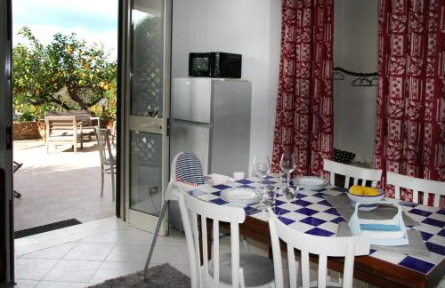 Tenuta Piana1 con accesso diretto al mare - Foto 29