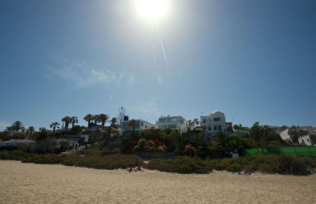 Apartment in Sonnen - Foto 35