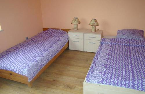 Ostoja Becejły - Foto 20