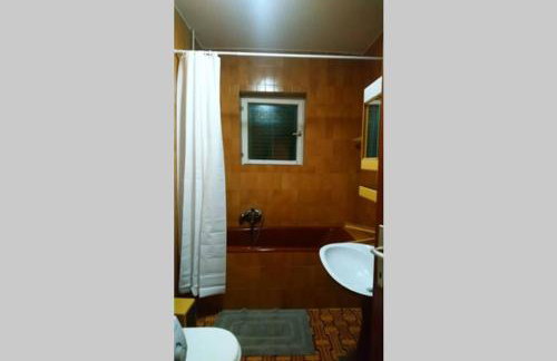 Apartman Nađa - Foto 24