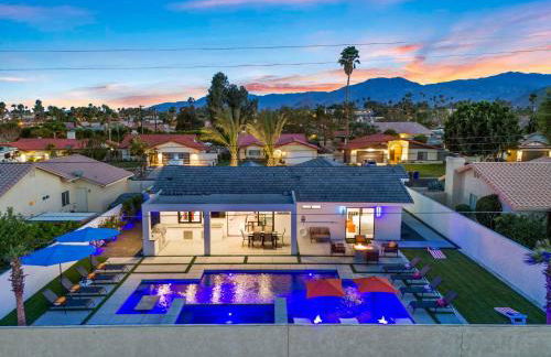 The LUX at Bermuda - Foto 16