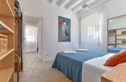 Casa Azzurrina Mare - Foto 6