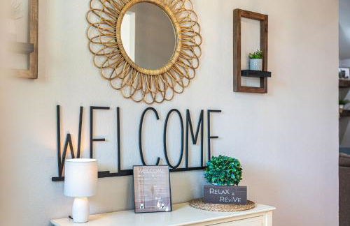 Hilltop Hideaway-Rest, Relax, Reconnect! - Foto 49