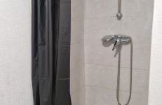 2 pièces + Parking à 15 min de Paris - Foto 7