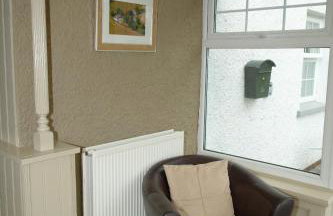 The Annex Entire place - Foto 11