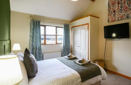 Uk46555 - Ragleth - Photo 8