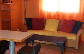 Azores Residence - Photo 18