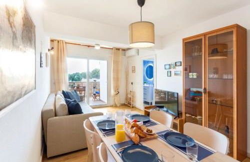 La Ola Beach House - Foto 19