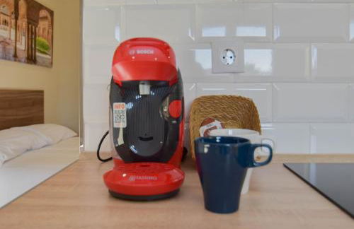 Home4u San Ambrosio - Foto 36