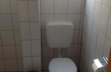 Ruhige Wohnung in Schnaitheim bei Heidenheim - Foto 8