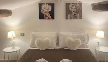 La dimora di Sandy - Foto 2