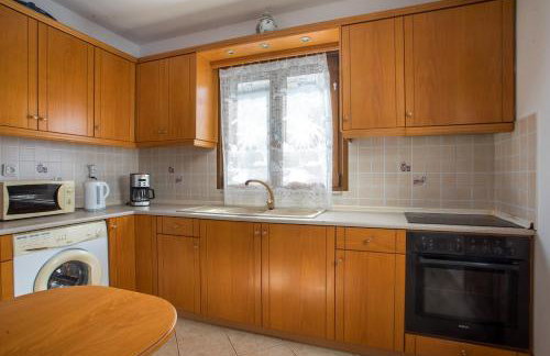 Socrates traditional house - Foto 22