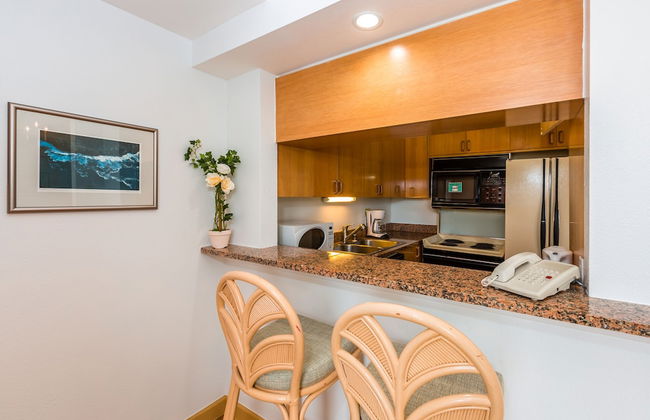 Alupang Beach Tower - Foto 38