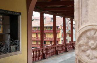 Cindy House - centro storico - Foto 29