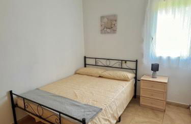 Nature House - Foto 18