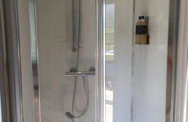 Corriemuckloch Unique Huts - Foto 20