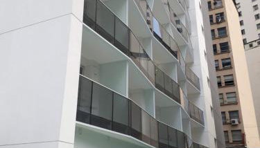 Studio centro SP - Foto 3