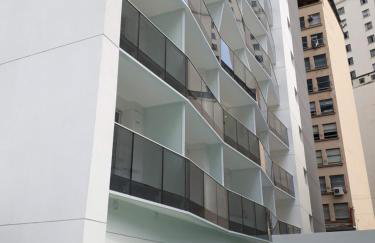 Studio centro SP - Foto 3