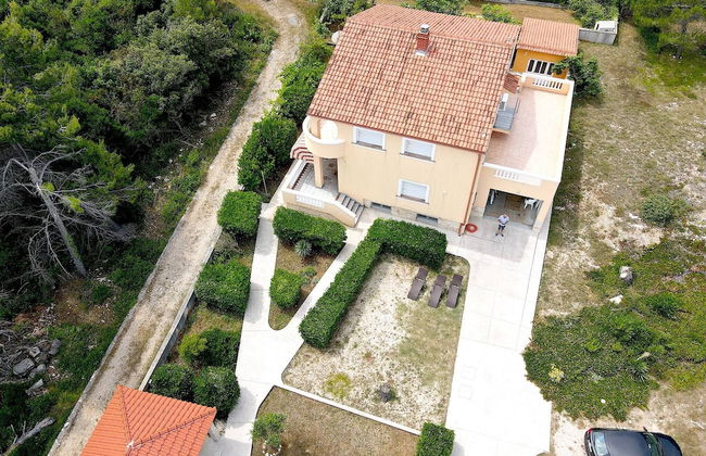 Casa Del Mar, Beach House - Foto 66