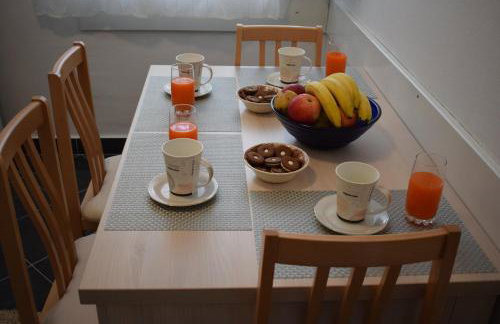 Apartment Relax - Photo 14