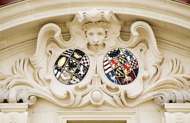 Hapimag Resort Dresden - Foto 31