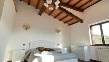 Luxury Country Villa Daniele - Foto 3