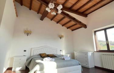 Luxury Country Villa Daniele - Foto 3