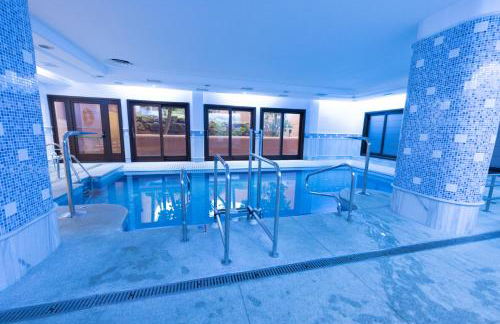 Mar Azul Estepona - Photo 26