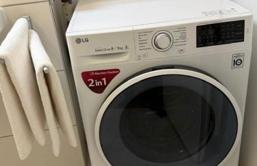 Mein Apartment - Foto 18