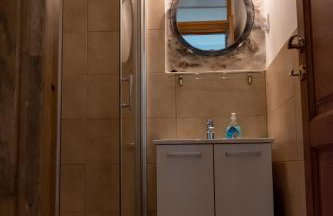 House Antica - Foto 21