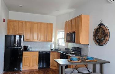 The Harrison - Foto 7