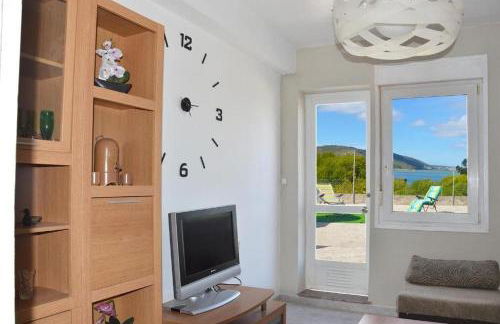 Murmullos Do Mar - Foto 10