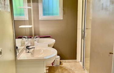 Maison Joyce - Foto 6